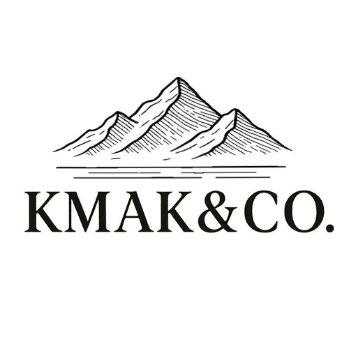 KMAK&Co. Photography